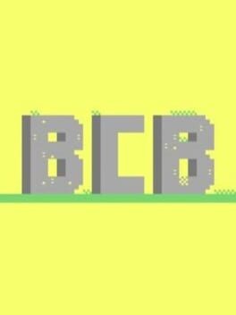 Games like BCBasic