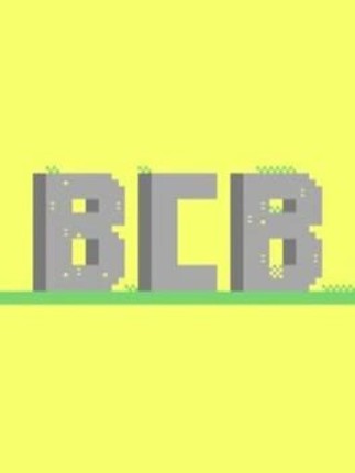 BCBasic Image