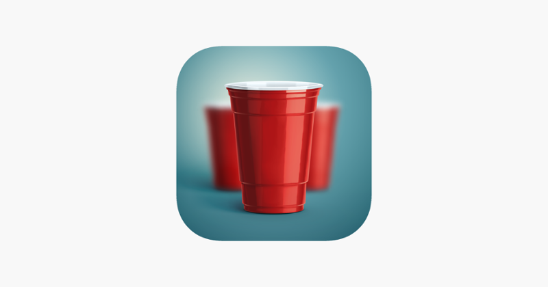 Beer Pong Party Image