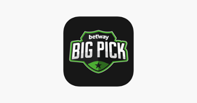 Big Pick Image