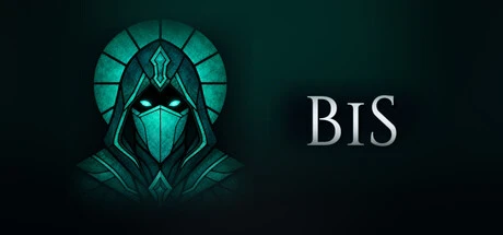 Games like BIS