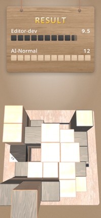 BLOCK.BLOCK screenshot
