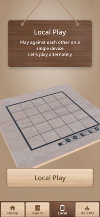 BLOCK.BLOCK screenshot