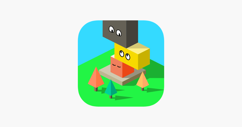 Block Scout Image