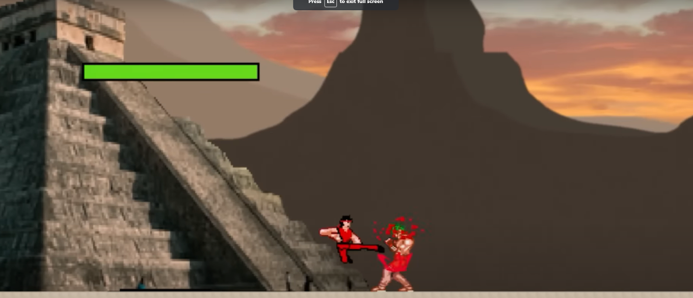 Games like Bloodied Fear X