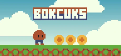 Games like Bokcuks