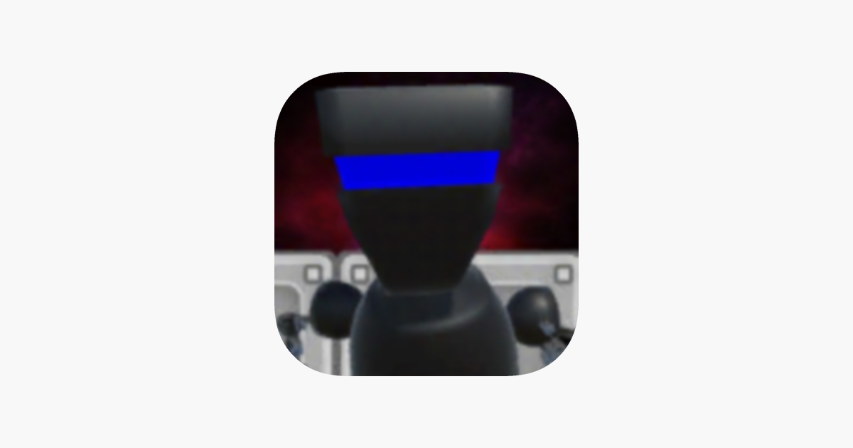 Games like Boxed In