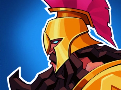 Games like Bridge Of Doom