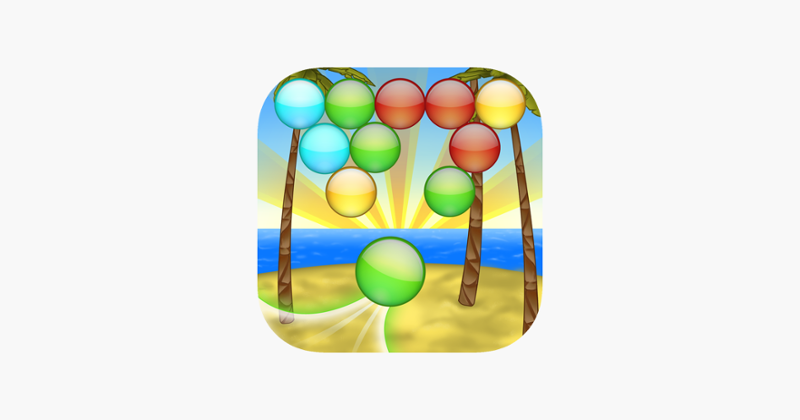 Bubble Shoot ► Image