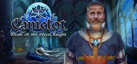 Games like Camelot: Wrath of the Green Knight