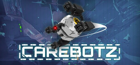 Games like Carebotz