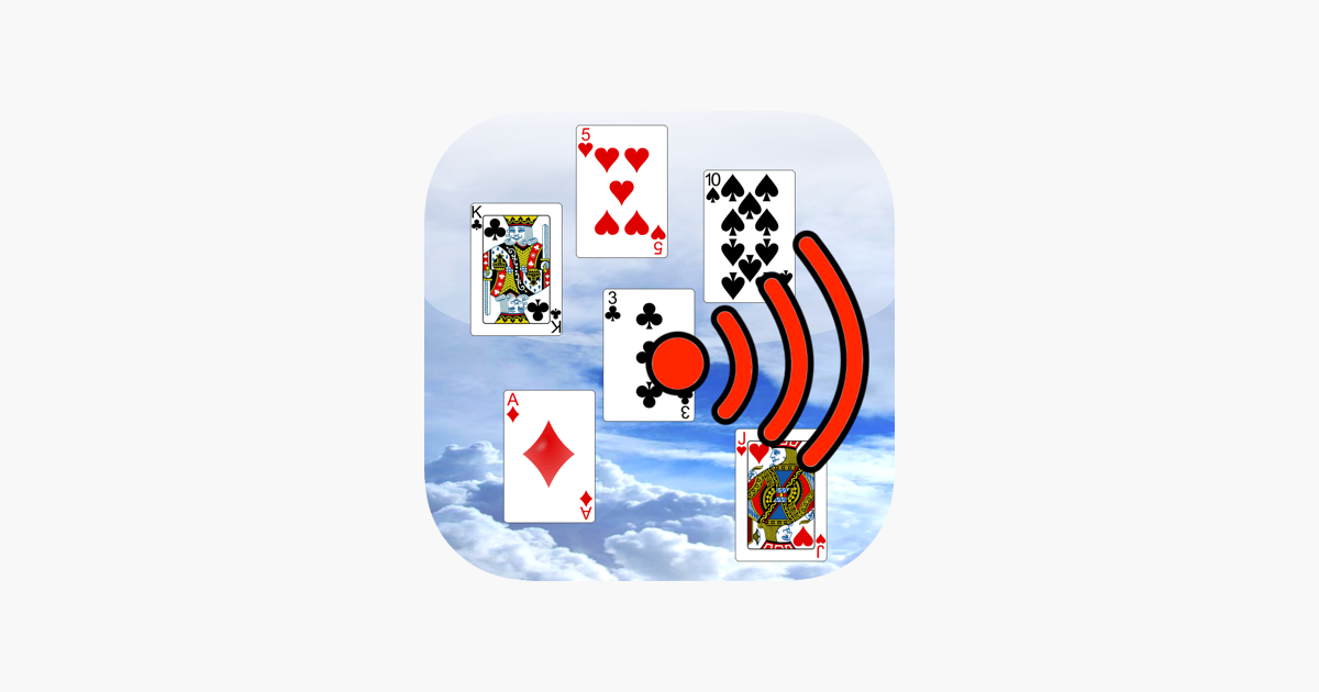 Games like Catch52