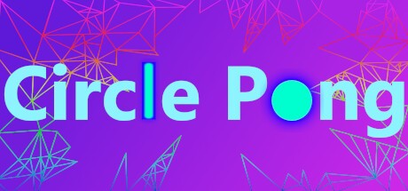 Games like Circle Pong