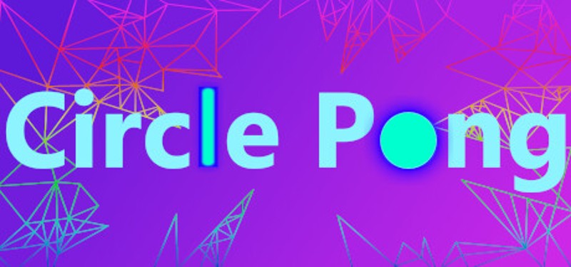 Circle Pong Image