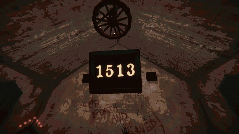 Clapism screenshot