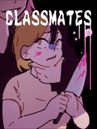 Classmates Image