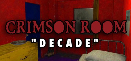 Games like CRIMSON ROOM® DECADE