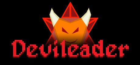 Games like Devileader