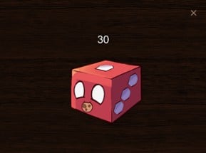 Dice Image