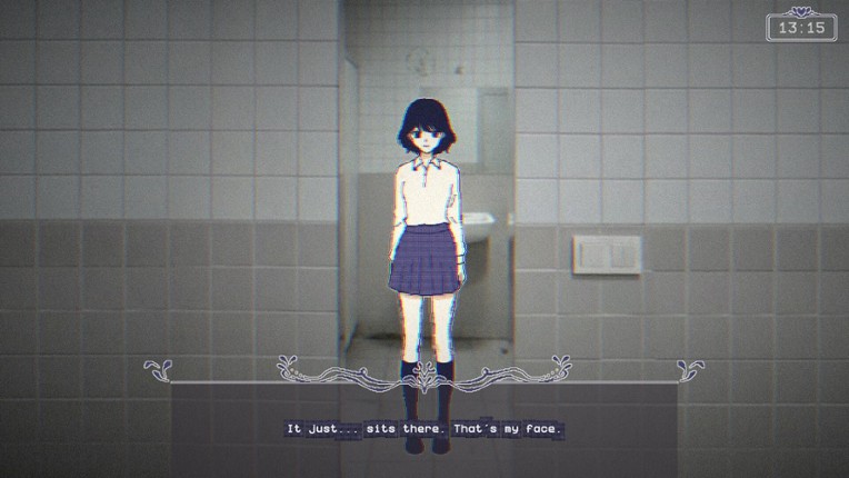 Dissolution of the Silent Union Image