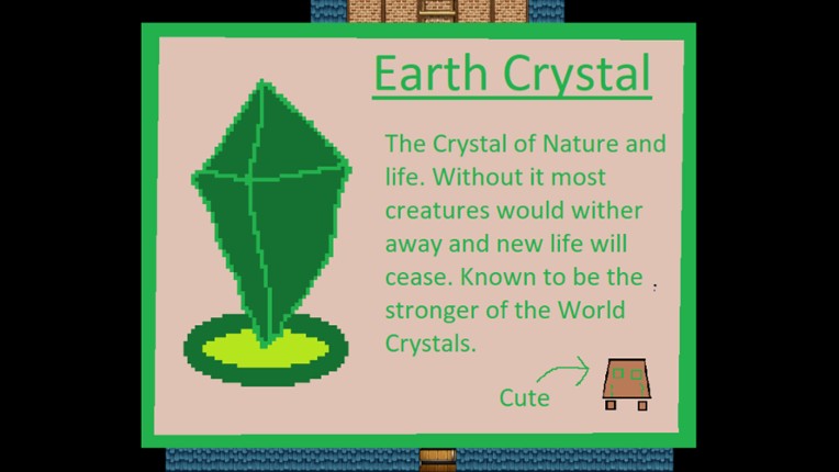 Dragrave Marauders screenshot