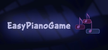 Games like EasyPianoGame