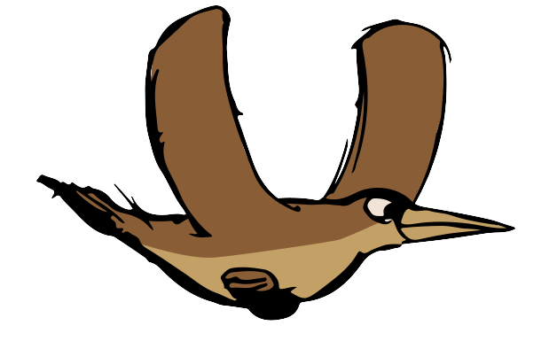 Games like "El Vuelo del Hornero"