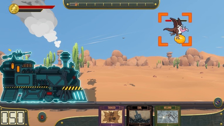 Emberline Image
