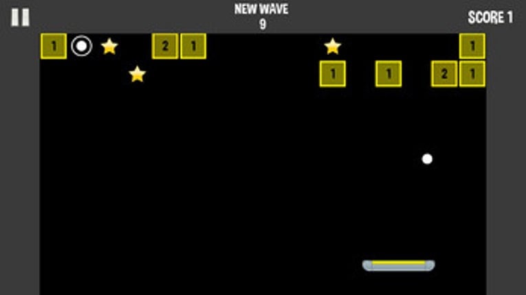 Endless Brick Out - Complete Unity Game Template Image