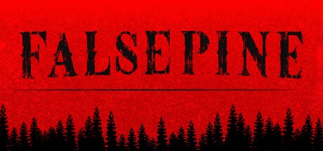 Games like Falsepine
