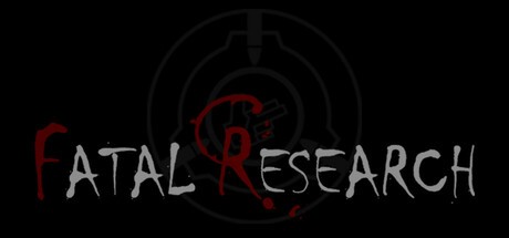 Games like Fatal Research