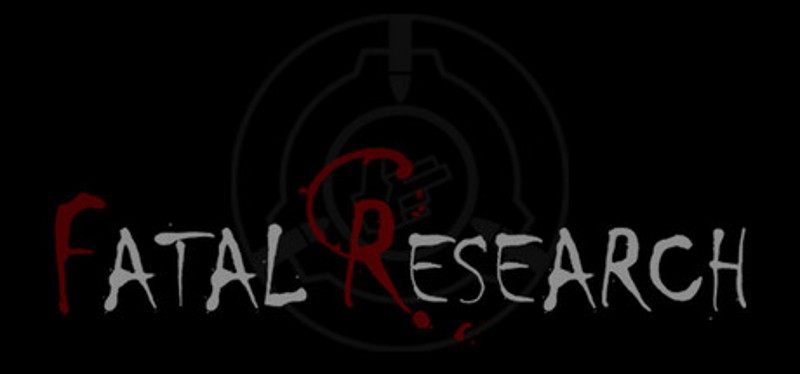 Fatal Research Image
