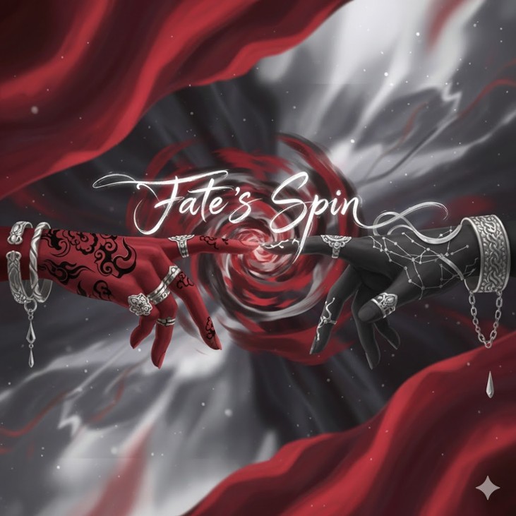 Games like Fate's Spin