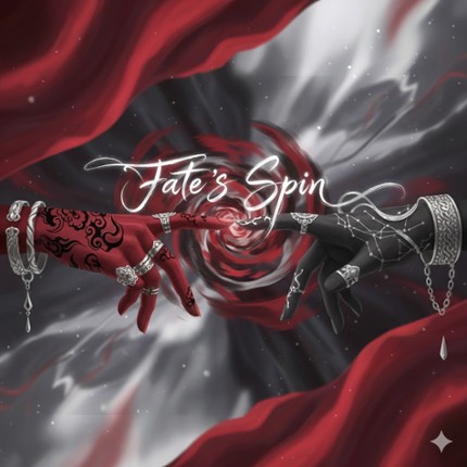 Fate's Spin Image