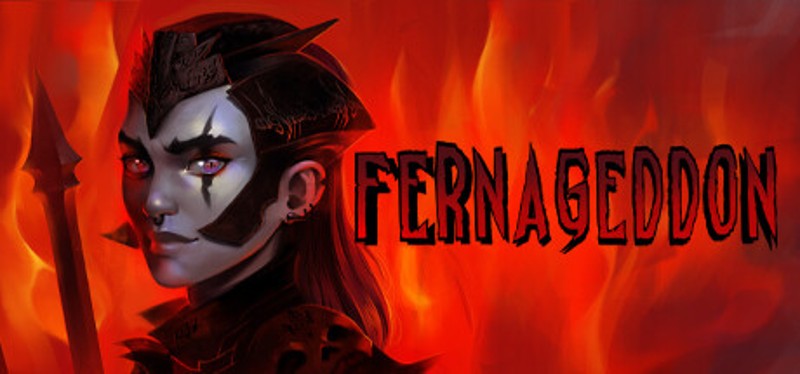 Fernageddon Image