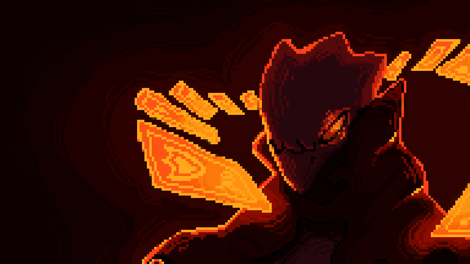 Games like Fledgling
