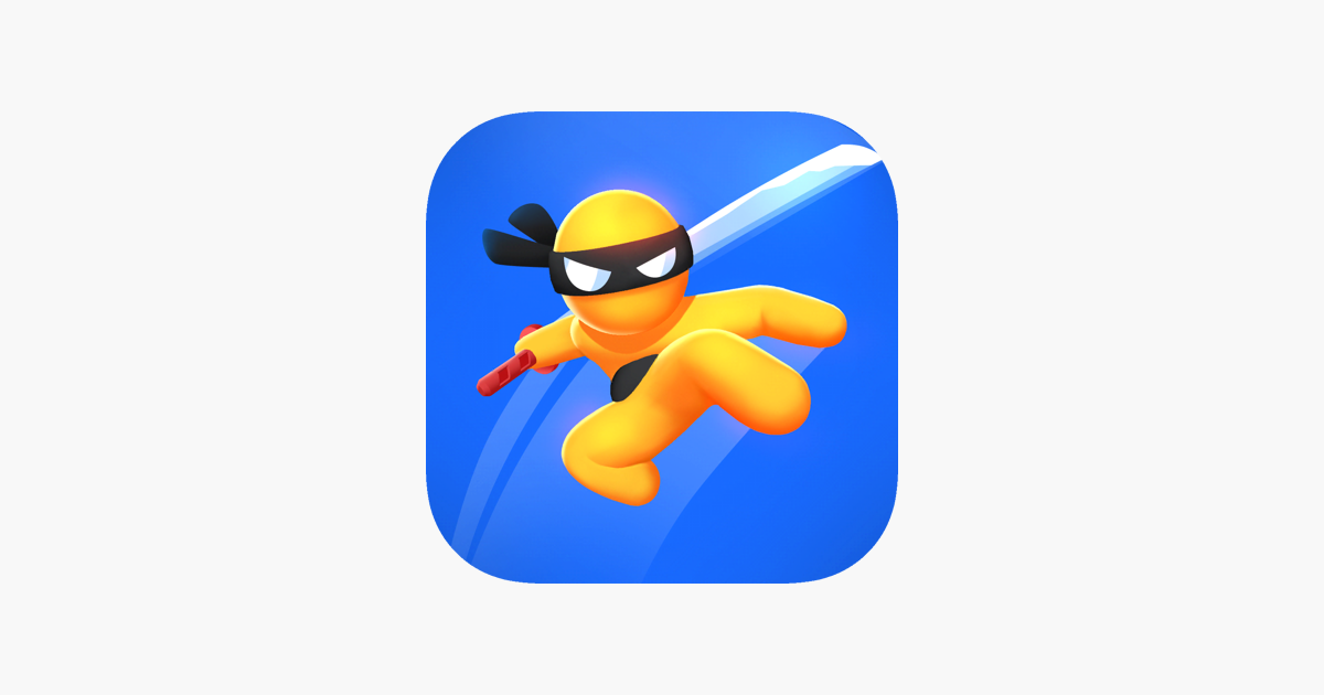 Games like Flipping Hero