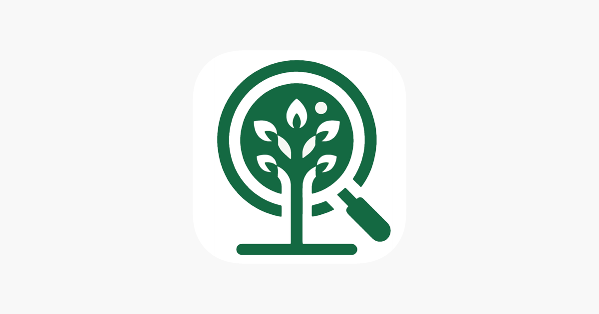 Games like Forest Tree Identification