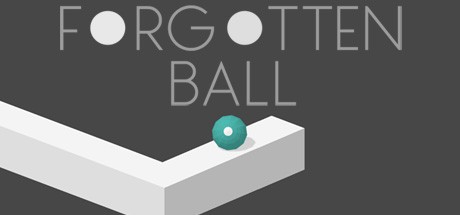 Games like ForgottenBall