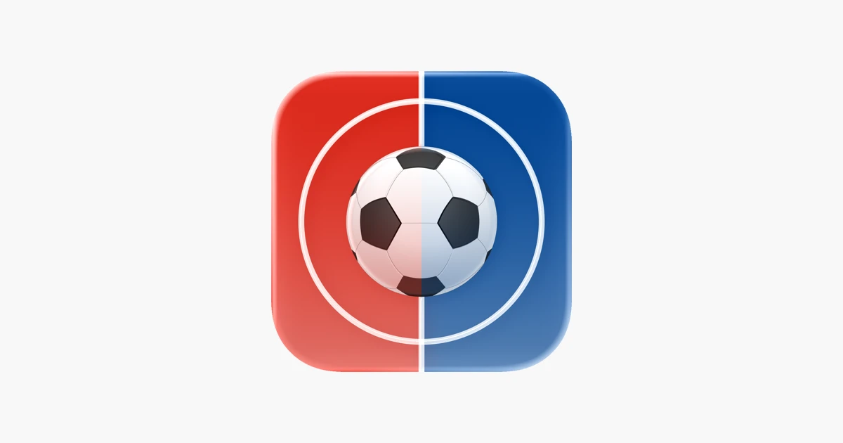Games like FPL Fantasy Football Manager