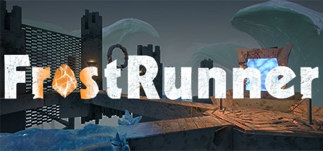 Games like FrostRunner