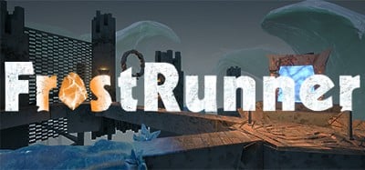 FrostRunner Image