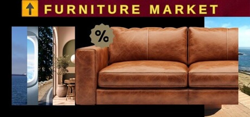 Furniture Market Image