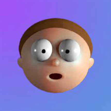 Stretchy face Image