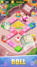 Piggy GO - Clash of Coin Image