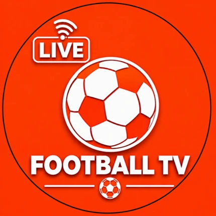 CRICFY TV: Live Football HD Image