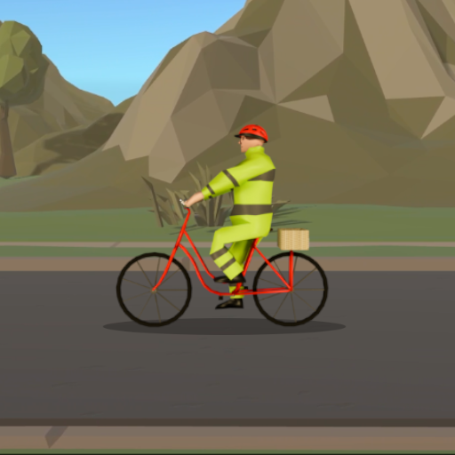 Games like Anzeigenhauptmeister Simulator