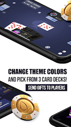 Kargin Blot: Bazar blot screenshot