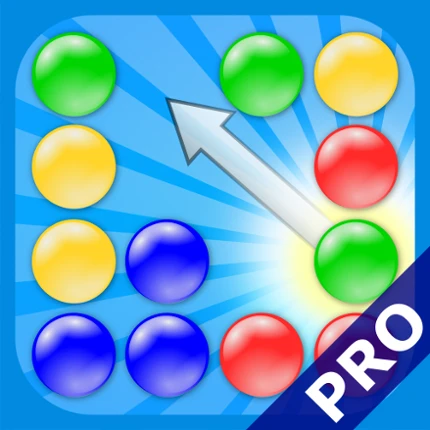 REBALL PRO Image