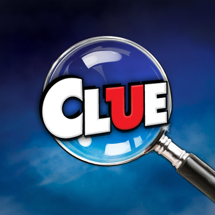 Clue: Classic Edition Image